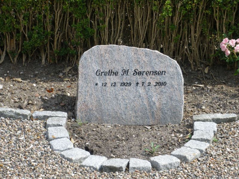 Grethe M. Soerensen.JPG